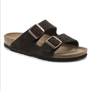 BIRKENSTOCK Arizona